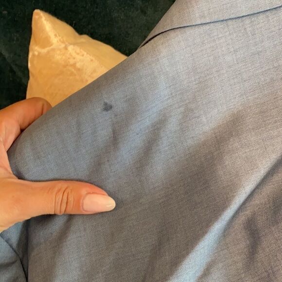 Hugo by Hugo Boss Slate blazer - Picture 6 of 6